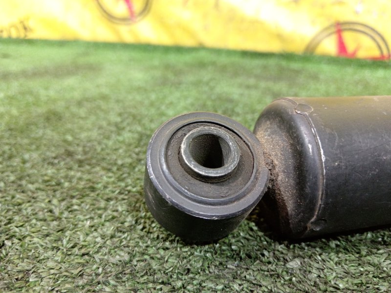 амортизатор, 800 рублей, Красноярск