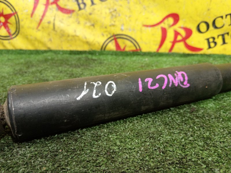 амортизатор, 800 рублей, Красноярск