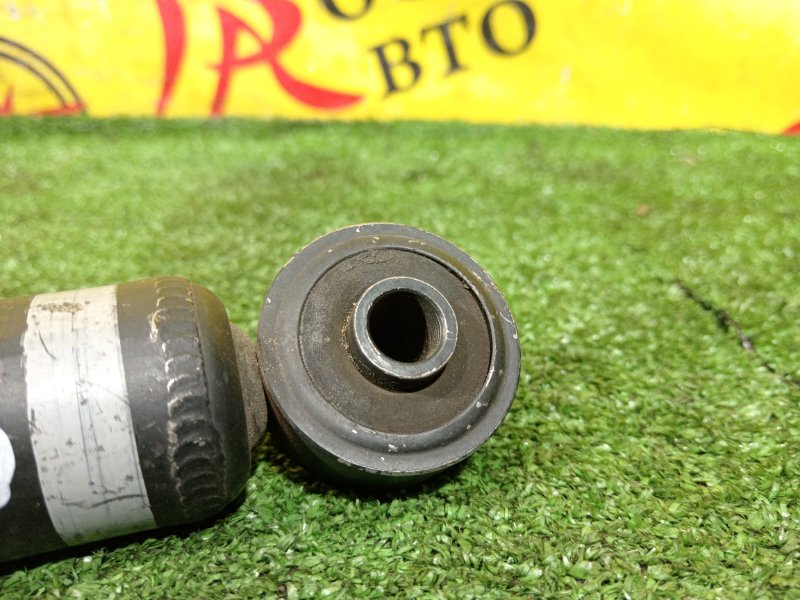 амортизатор, 800 рублей, Красноярск