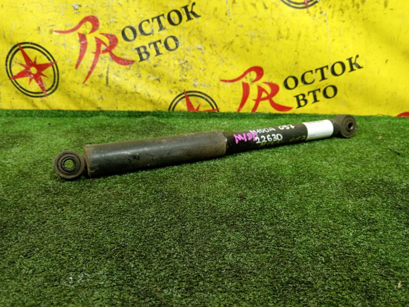 амортизатор, 500 рублей, Красноярск