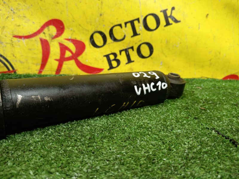 амортизатор, 1000 рублей, Красноярск
