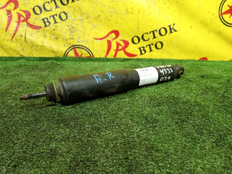амортизатор, 1000 рублей, Красноярск
