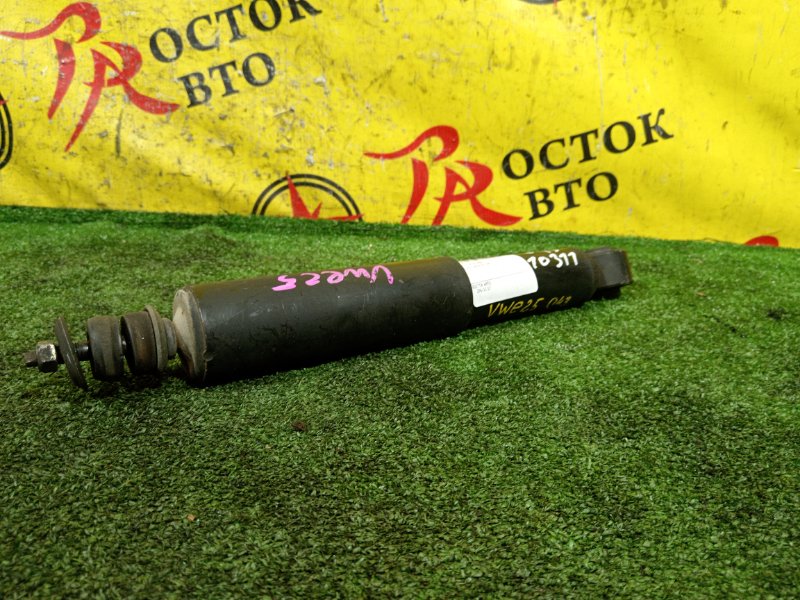 амортизатор, 800 рублей, Красноярск