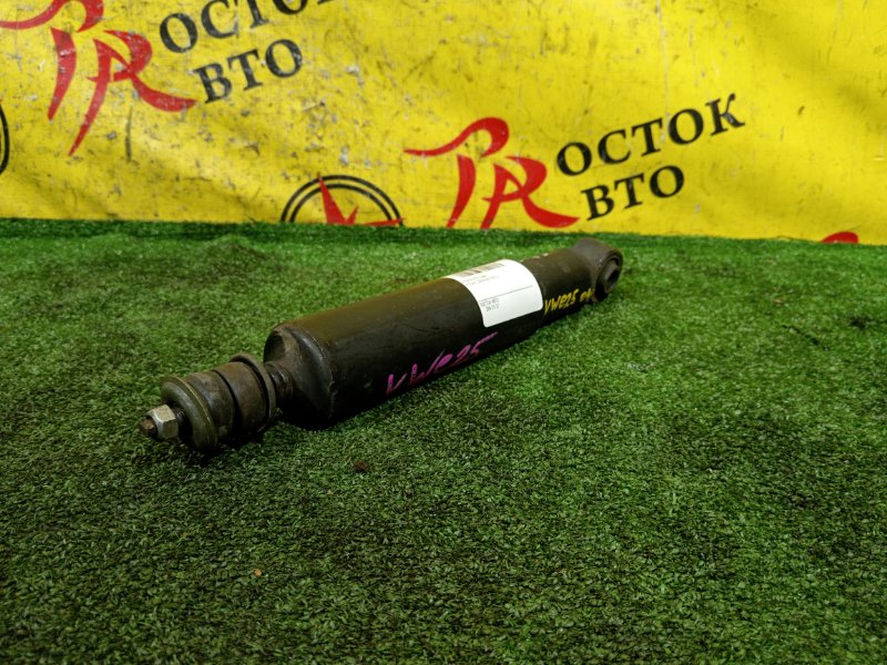 амортизатор, 800 рублей, Красноярск