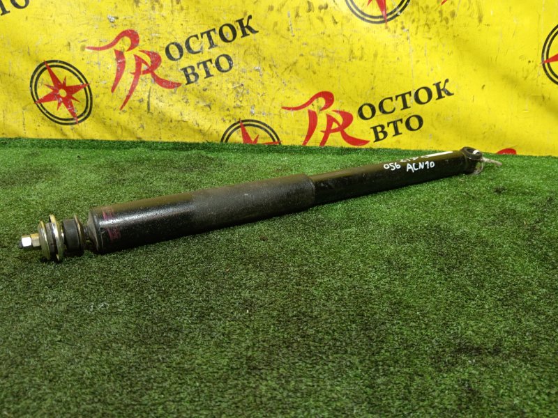 амортизатор, 1500 рублей, Красноярск
