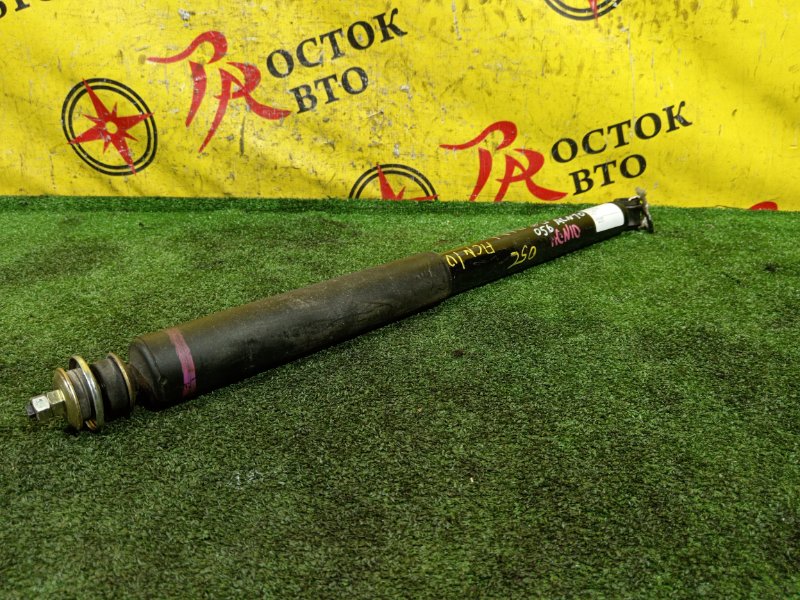 амортизатор, 1500 рублей, Красноярск