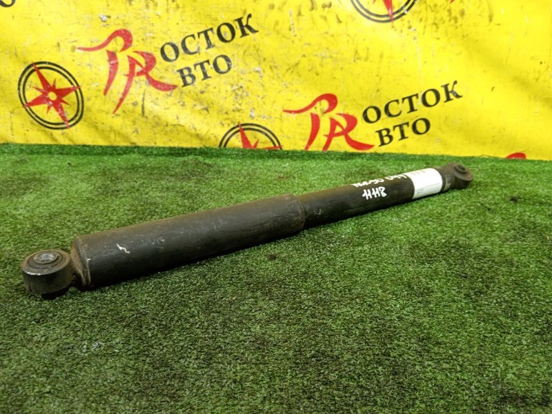 амортизатор, 350 рублей, Красноярск