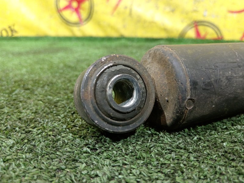 амортизатор, 350 рублей, Красноярск