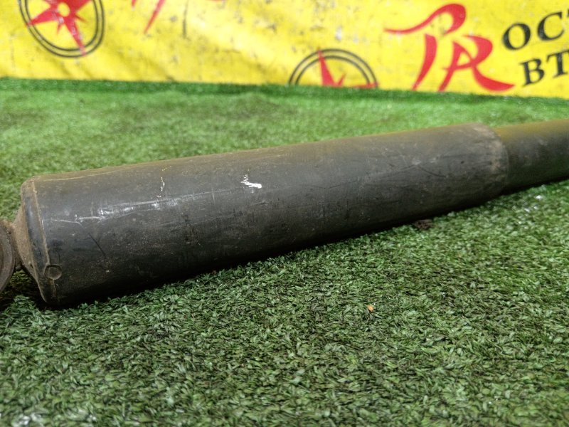 амортизатор, 350 рублей, Красноярск