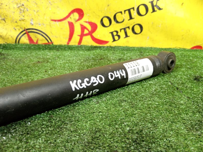 амортизатор, 350 рублей, Красноярск