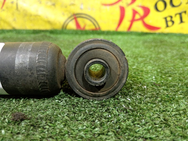 амортизатор, 350 рублей, Красноярск