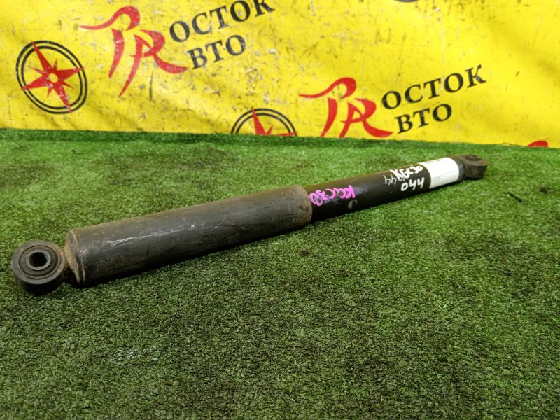 амортизатор, 350 рублей, Красноярск