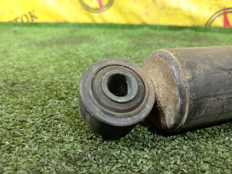 амортизатор, 350 рублей, Красноярск