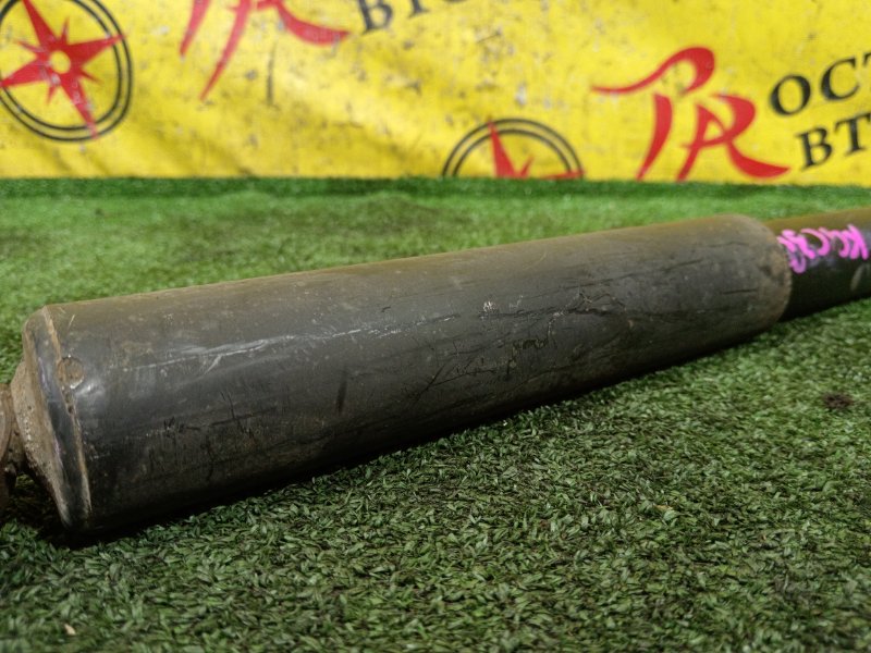 амортизатор, 350 рублей, Красноярск