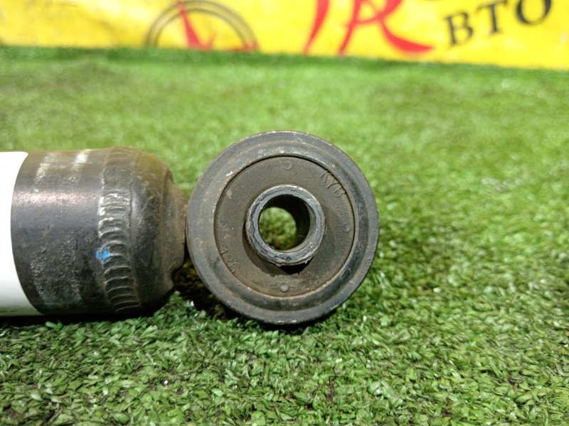 амортизатор, 350 рублей, Красноярск