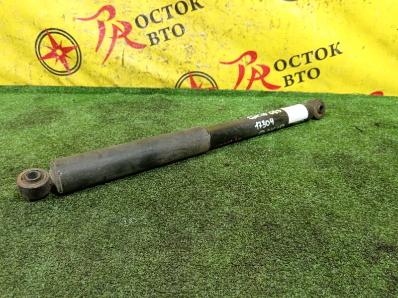 амортизатор, 350 рублей, Красноярск