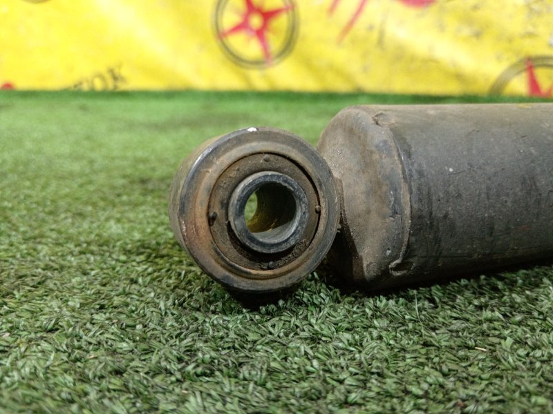 амортизатор, 350 рублей, Красноярск