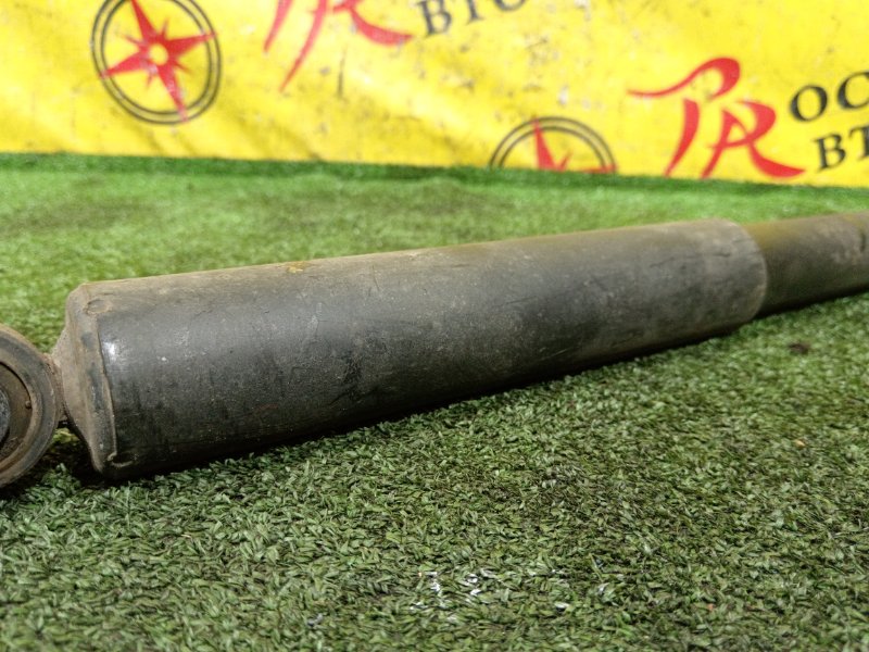 амортизатор, 350 рублей, Красноярск