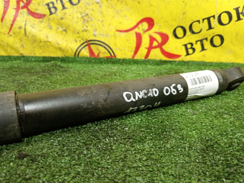 амортизатор, 350 рублей, Красноярск