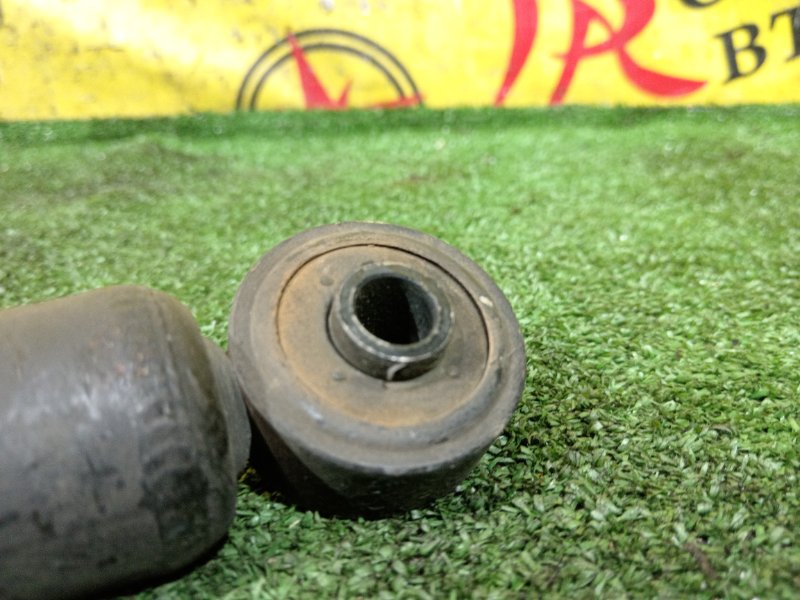 амортизатор, 350 рублей, Красноярск