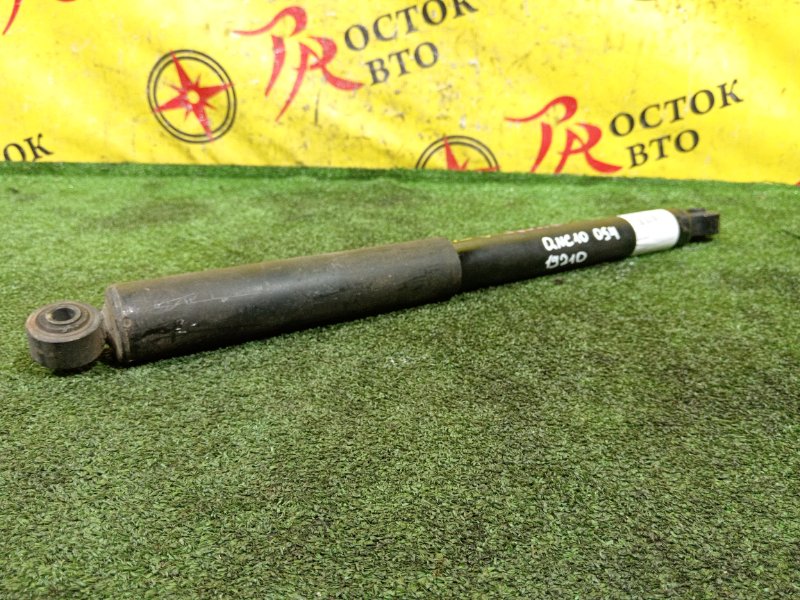 амортизатор, 350 рублей, Красноярск