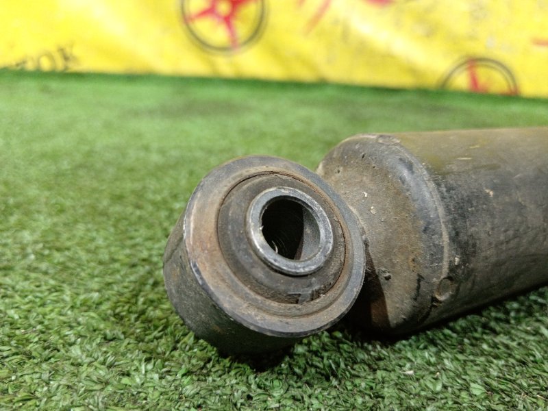 амортизатор, 350 рублей, Красноярск