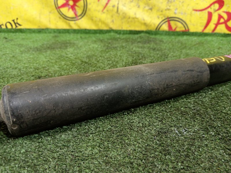 амортизатор, 350 рублей, Красноярск