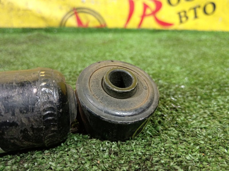 амортизатор, 350 рублей, Красноярск