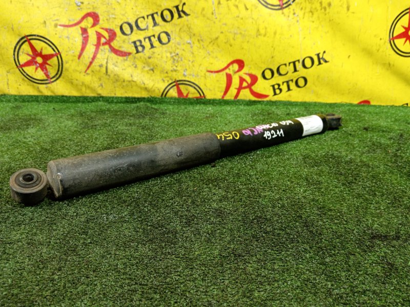 амортизатор, 350 рублей, Красноярск