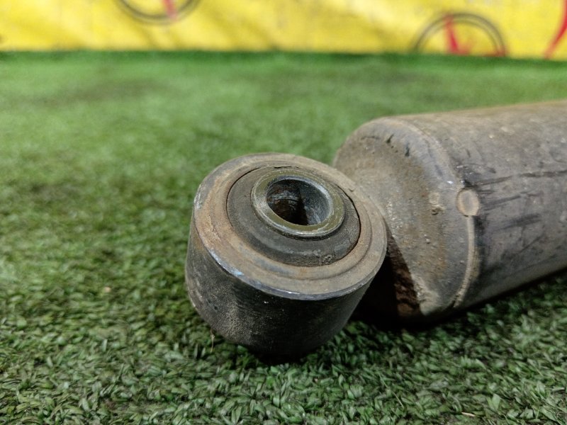 амортизатор, 350 рублей, Красноярск