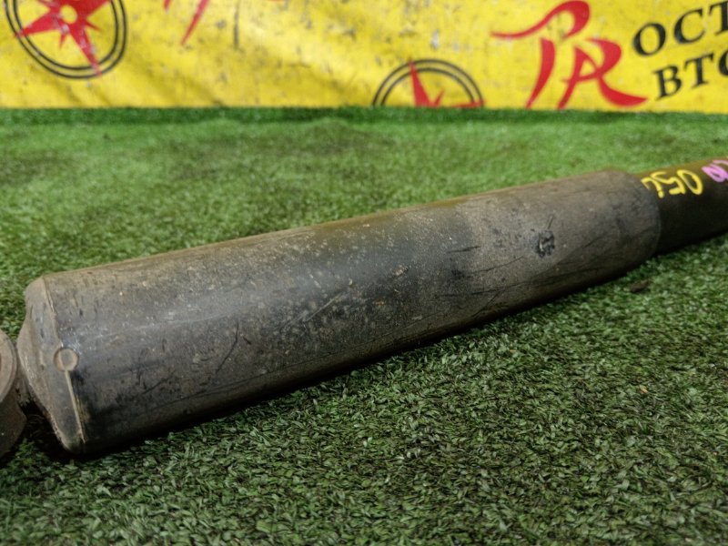 амортизатор, 350 рублей, Красноярск