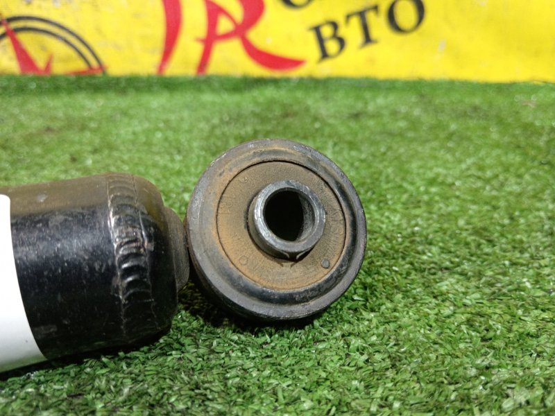 амортизатор, 350 рублей, Красноярск