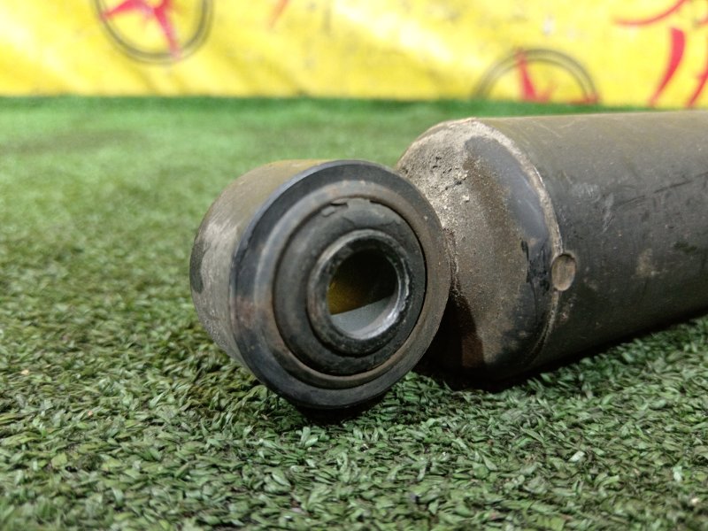 амортизатор, 350 рублей, Красноярск