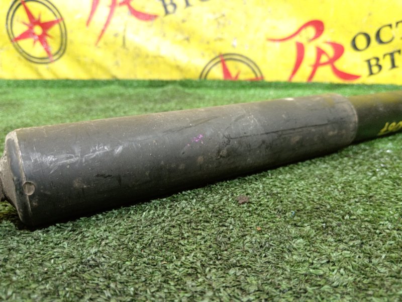 амортизатор, 350 рублей, Красноярск