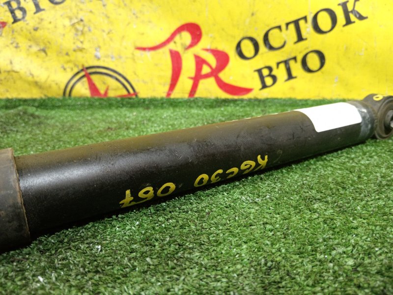 амортизатор, 350 рублей, Красноярск