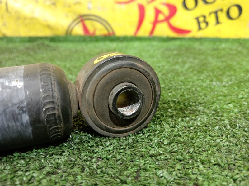 амортизатор, 350 рублей, Красноярск