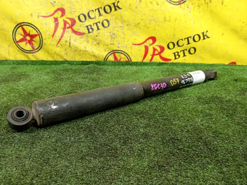 амортизатор, 350 рублей, Красноярск