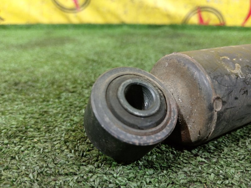 амортизатор, 350 рублей, Красноярск