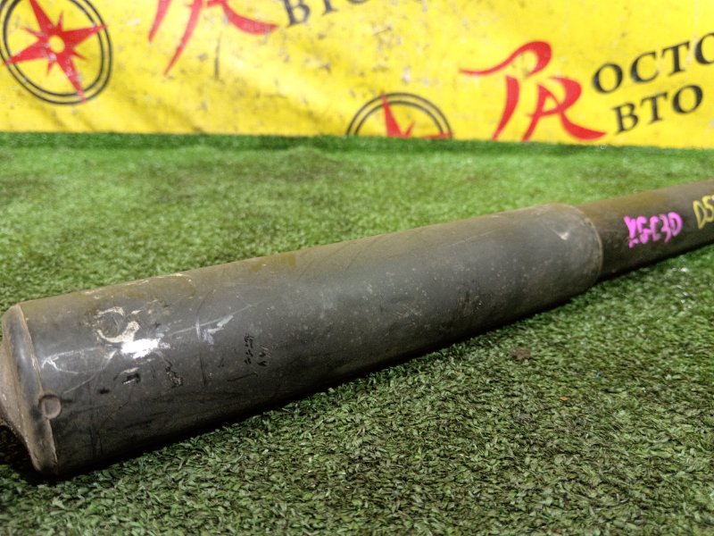 амортизатор, 350 рублей, Красноярск