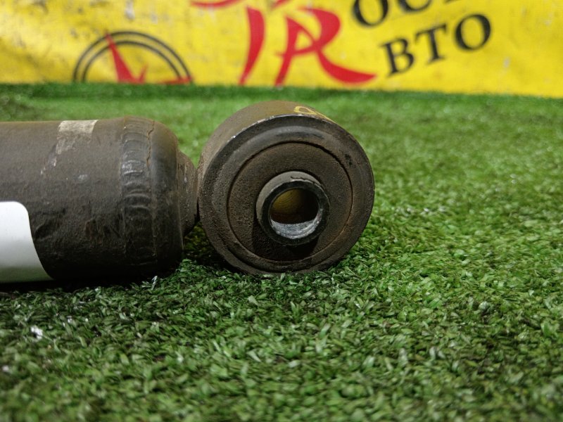 амортизатор, 350 рублей, Красноярск