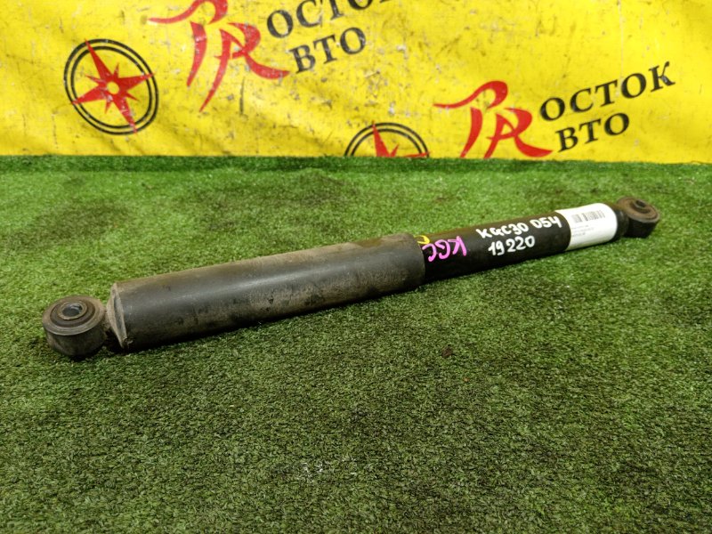 амортизатор, 350 рублей, Красноярск