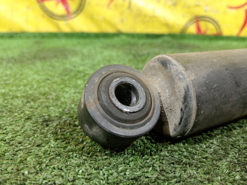 амортизатор, 350 рублей, Красноярск