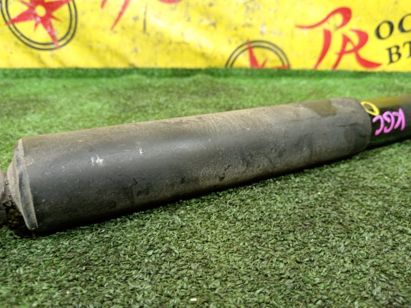 амортизатор, 350 рублей, Красноярск