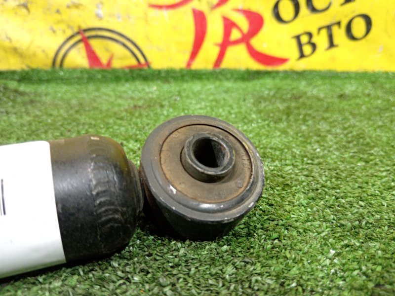 амортизатор, 350 рублей, Красноярск