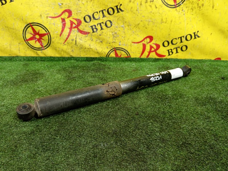 амортизатор, 350 рублей, Красноярск