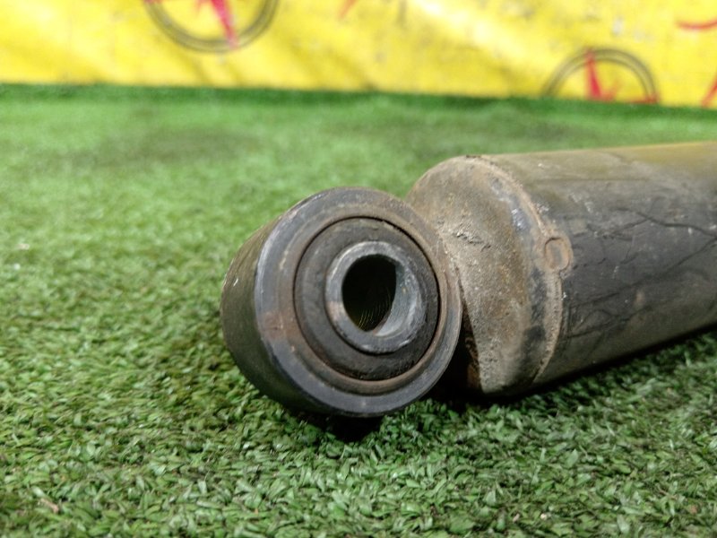 амортизатор, 350 рублей, Красноярск