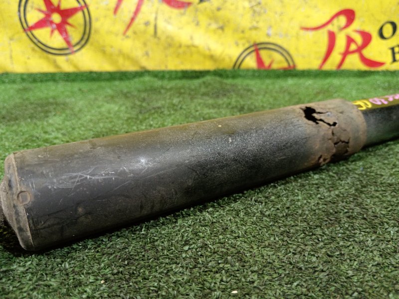 амортизатор, 350 рублей, Красноярск