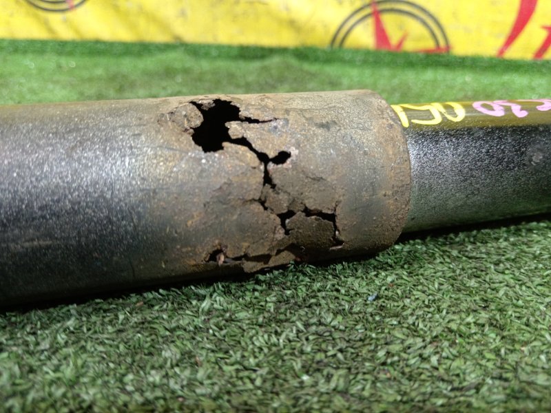 амортизатор, 350 рублей, Красноярск