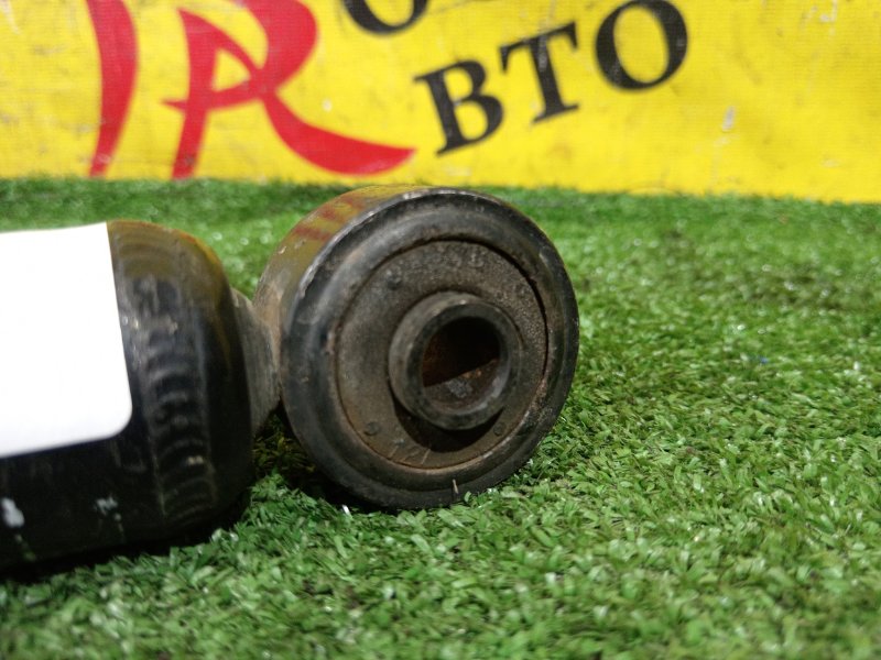 амортизатор, 350 рублей, Красноярск