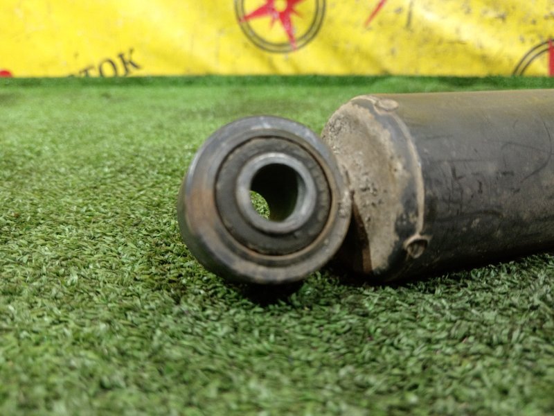 амортизатор, 350 рублей, Красноярск